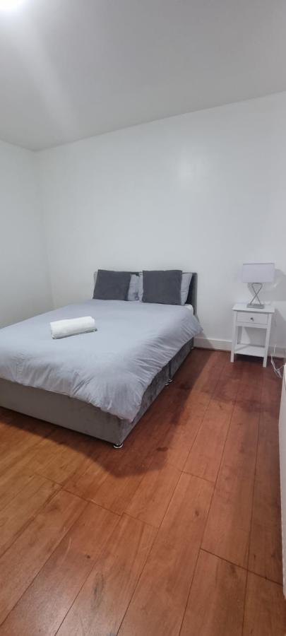 Cricklewood Broadway Guest Home London Luaran gambar